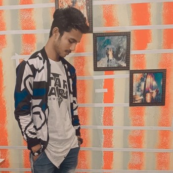 Nikhil Aryan